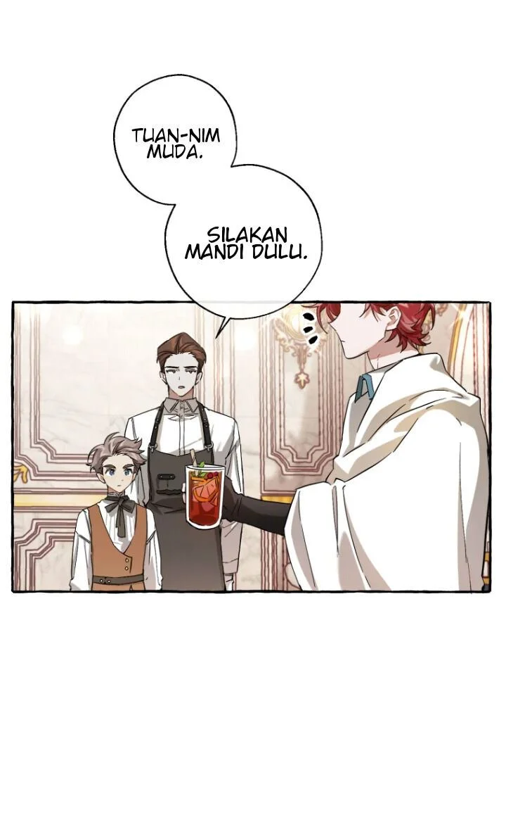 Chapter 78 - halaman 13