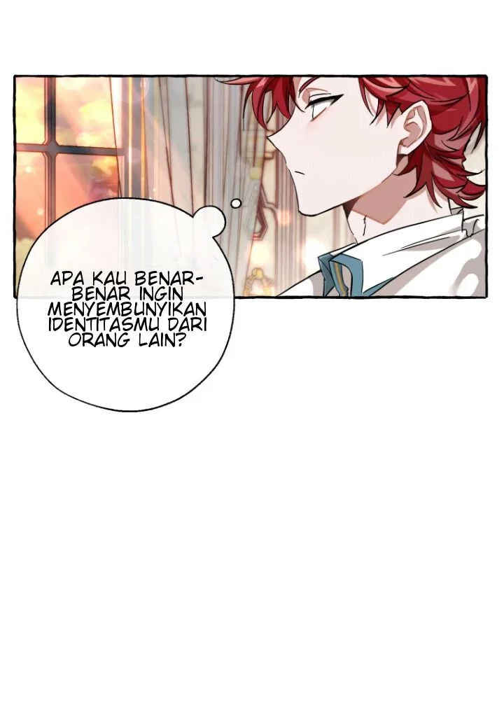 Chapter 78 - halaman 16