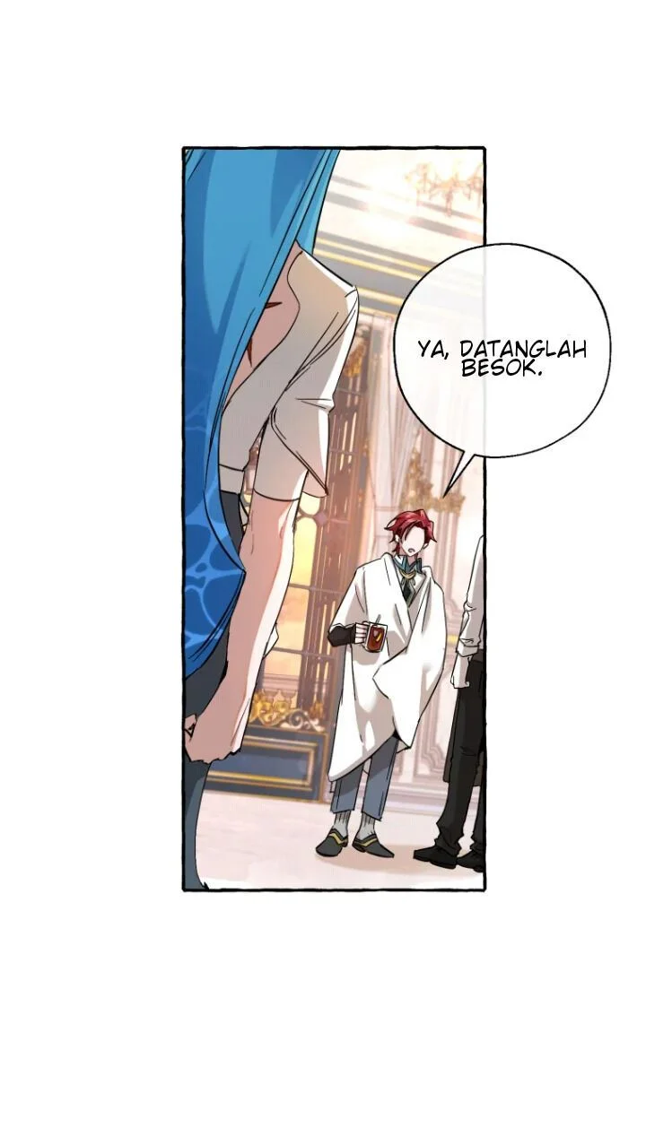 Chapter 78 - halaman 17