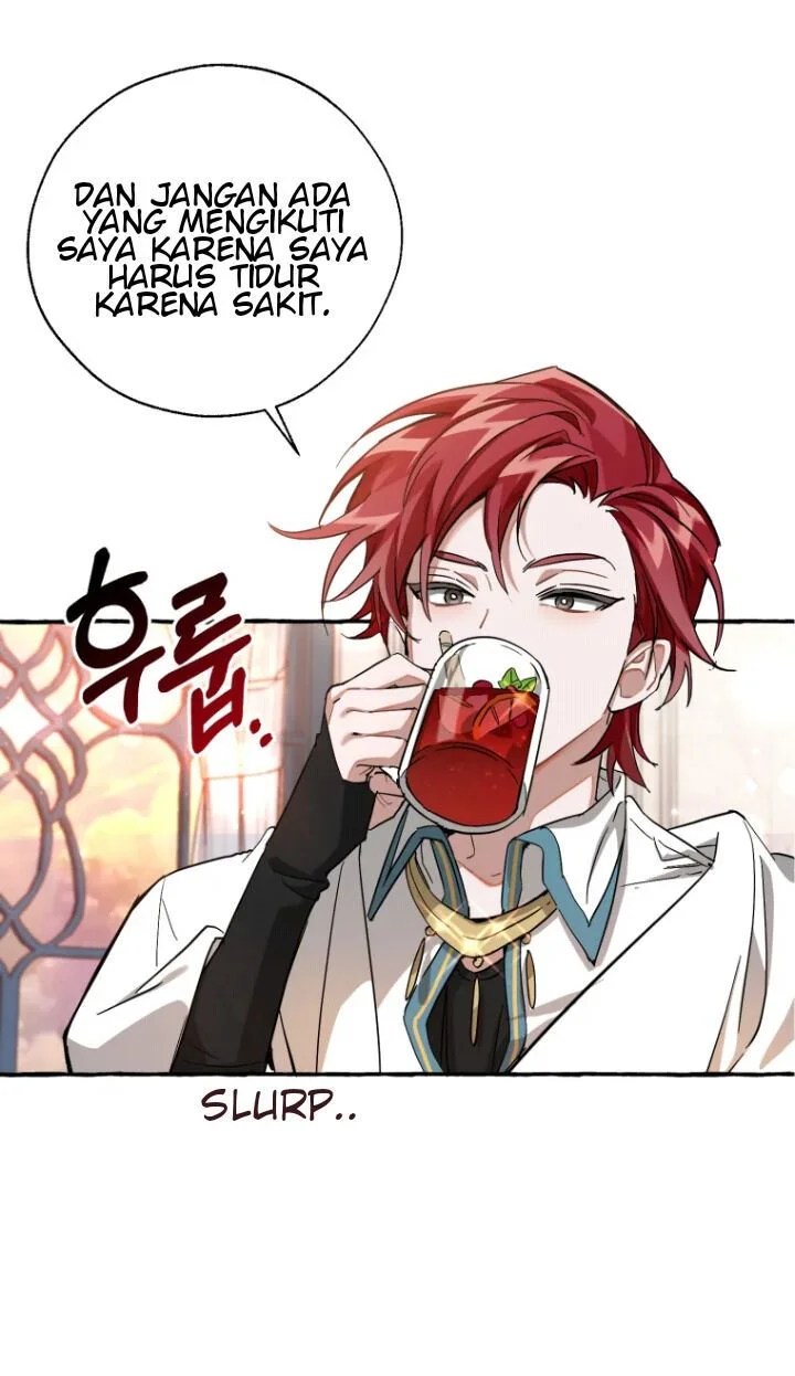 Chapter 78 - halaman 18