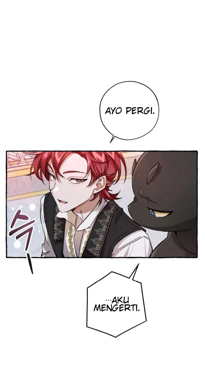 Chapter 78 - halaman 24