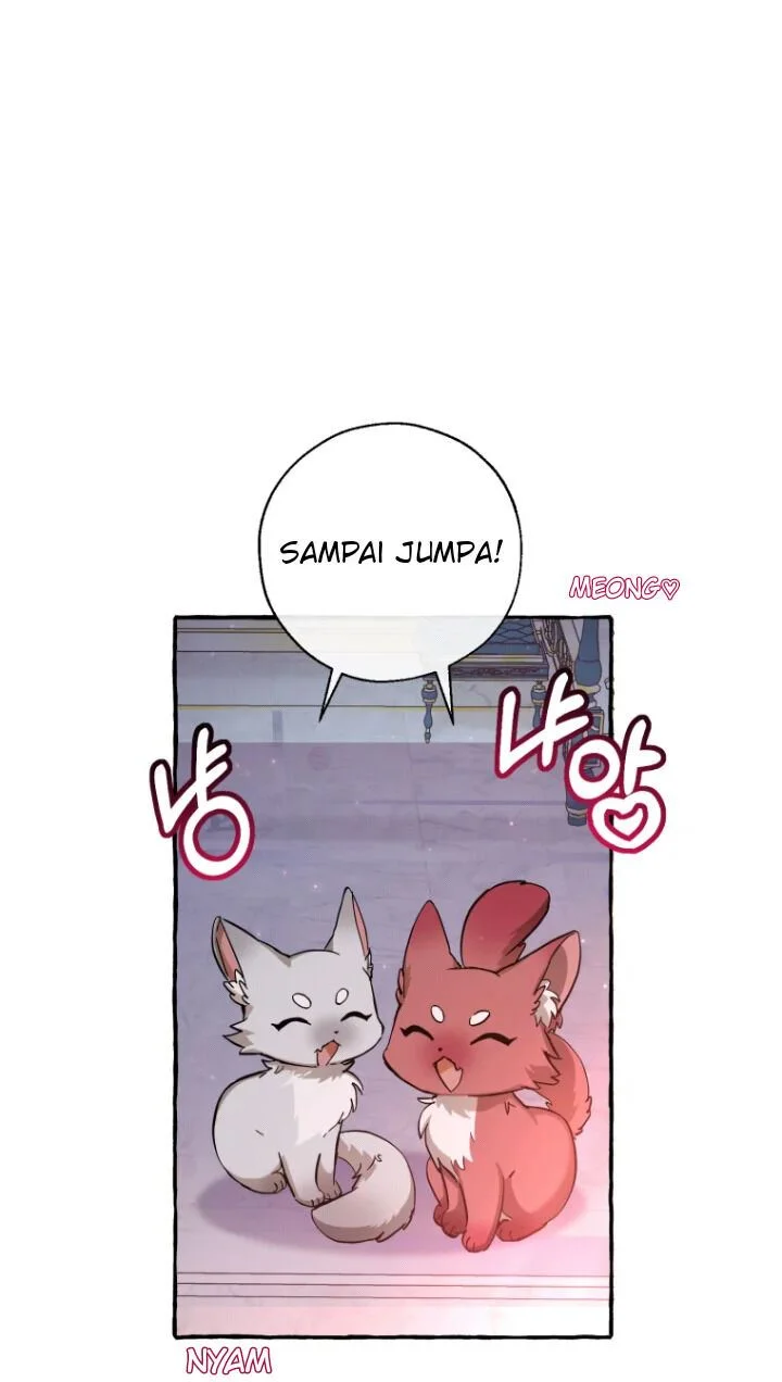 Chapter 78 - halaman 25