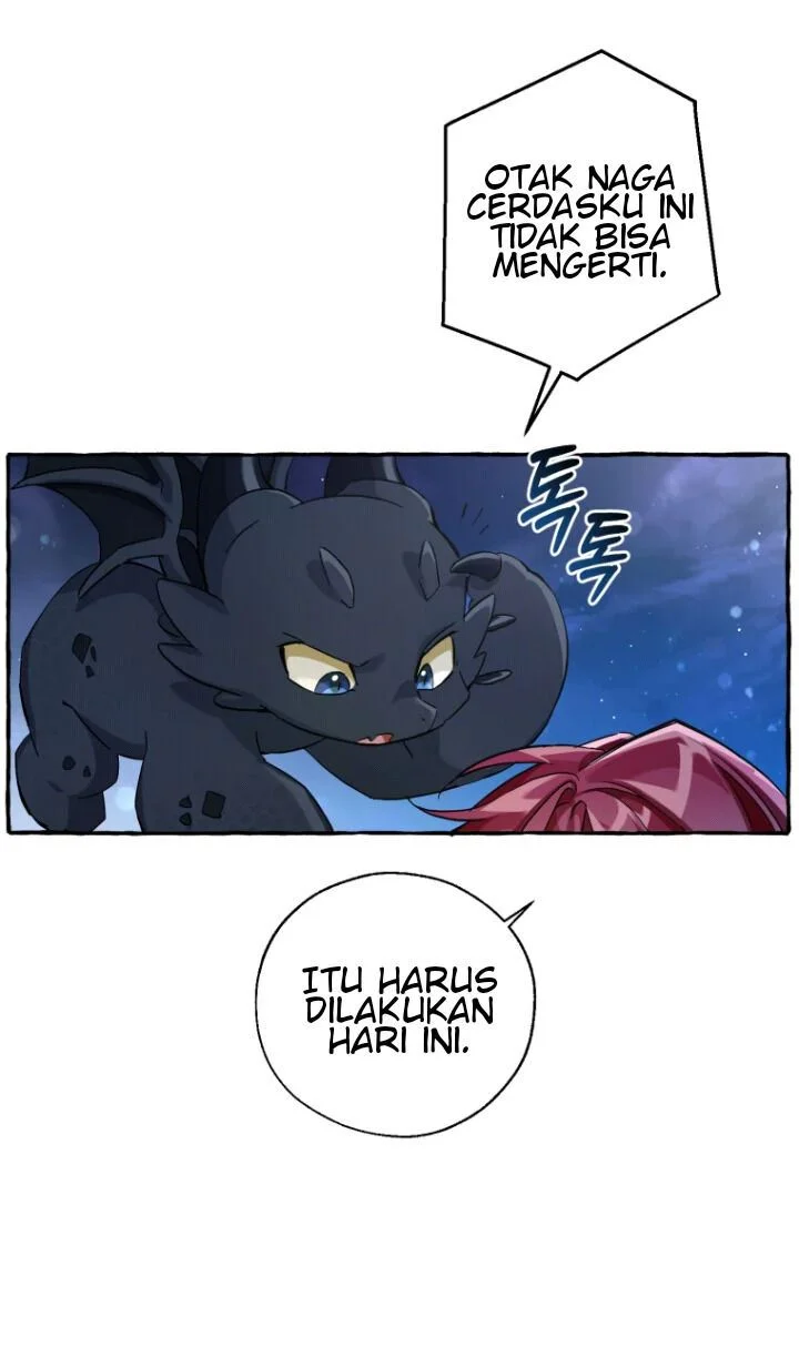 Chapter 78 - halaman 28