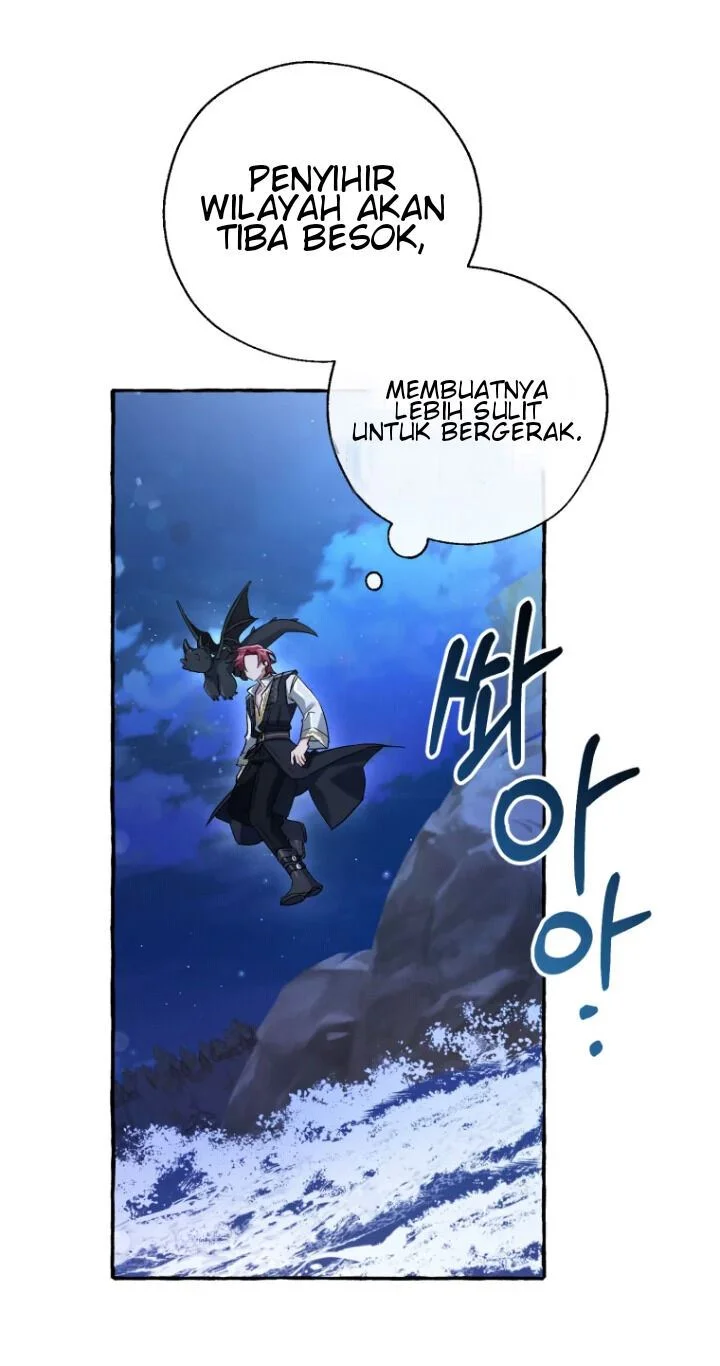 Chapter 78 - halaman 29