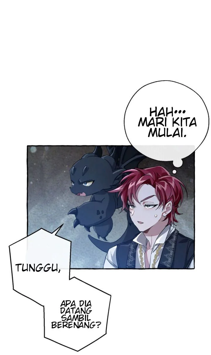 Chapter 78 - halaman 33