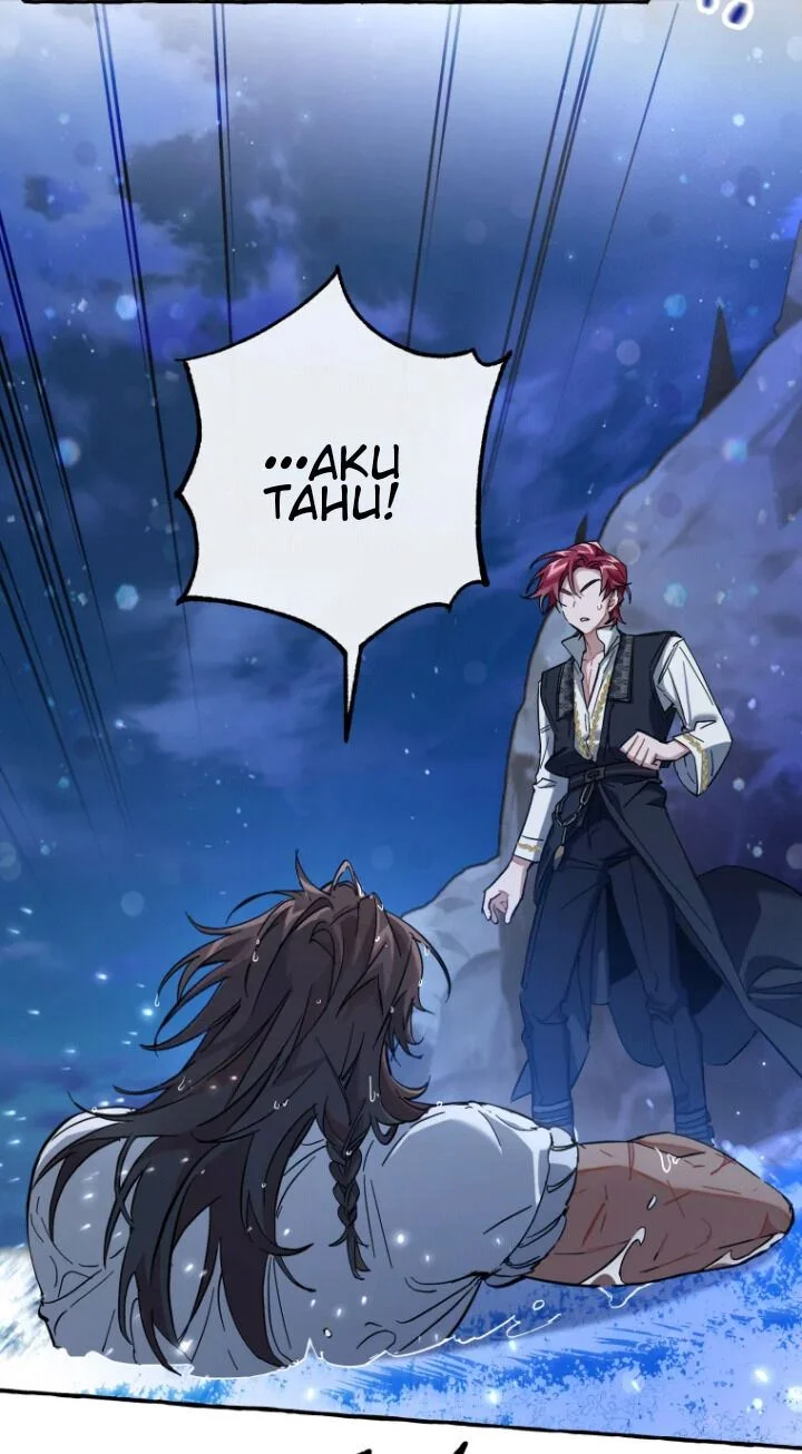 Chapter 78 - halaman 39