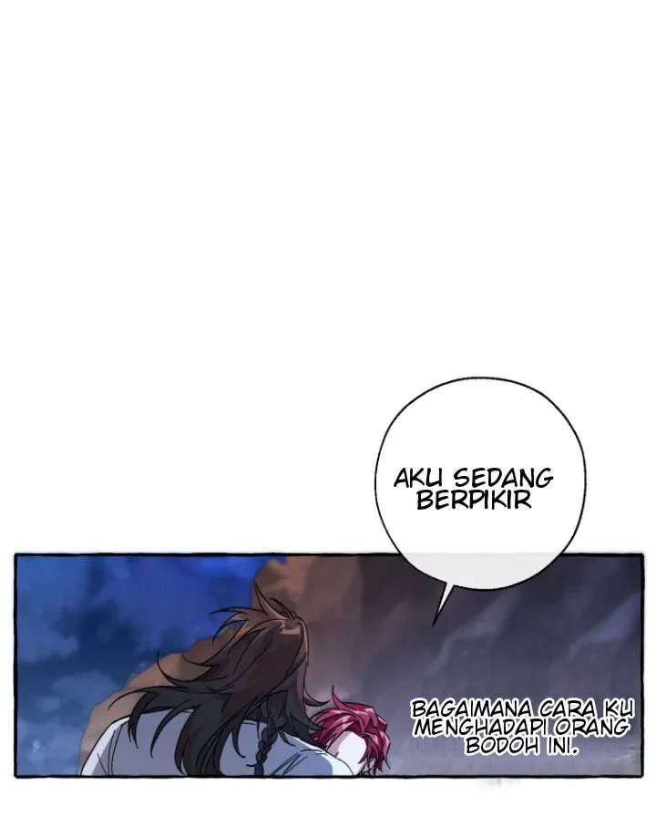 Chapter 78 - halaman 44