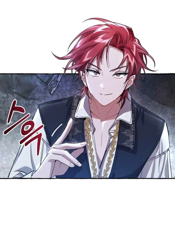 Chapter 78 - halaman 48