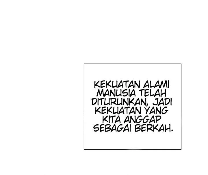 Chapter 79 - halaman 13