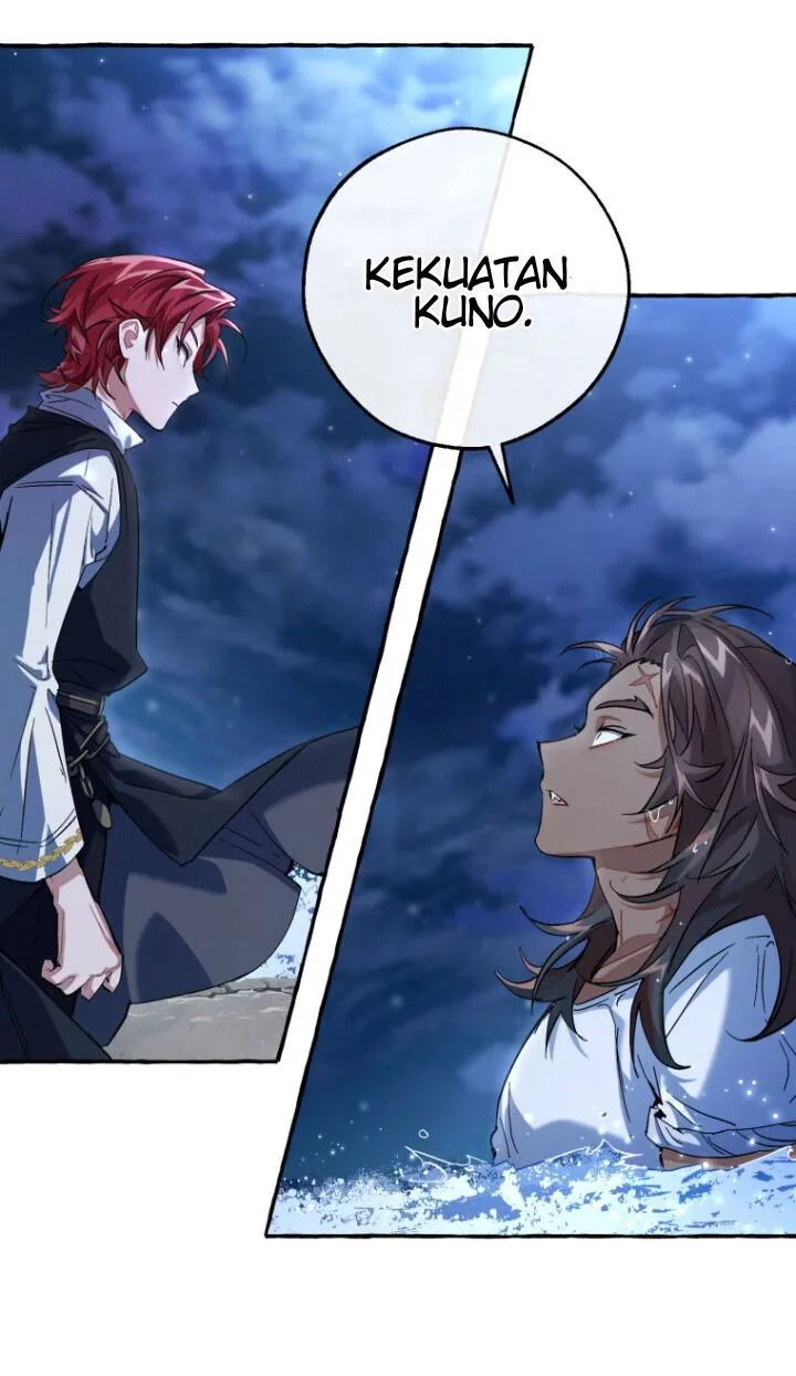 Chapter 79 - halaman 14