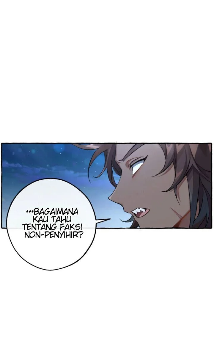 Chapter 79 - halaman 16
