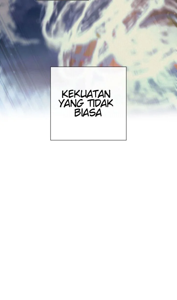 Chapter 79 - halaman 18