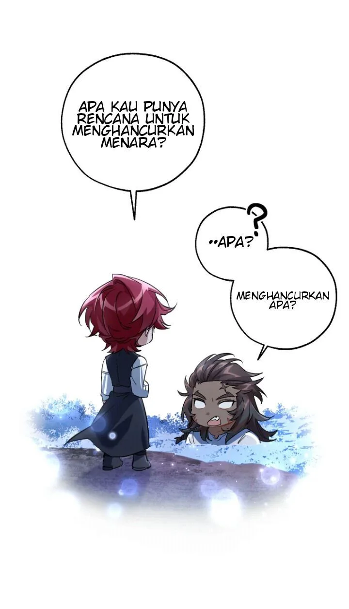 Chapter 79 - halaman 20