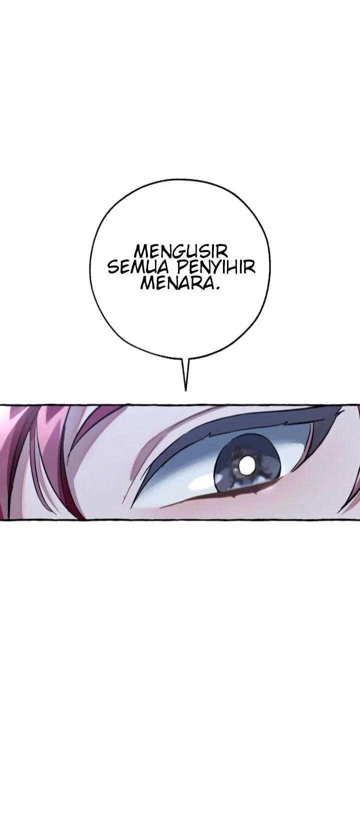 Chapter 79 - halaman 23