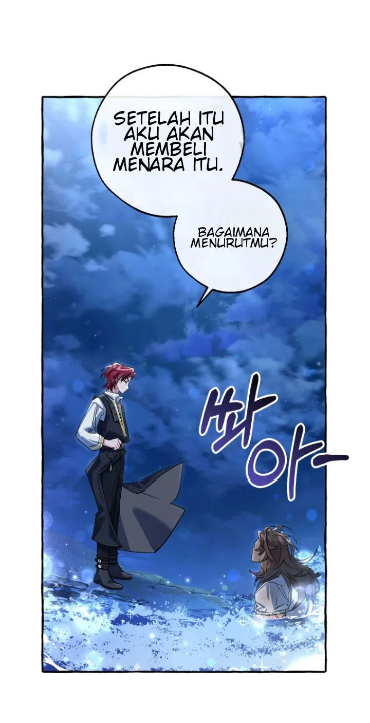 Chapter 79 - halaman 24