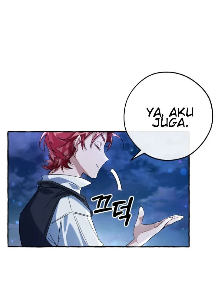 Chapter 79 - halaman 28