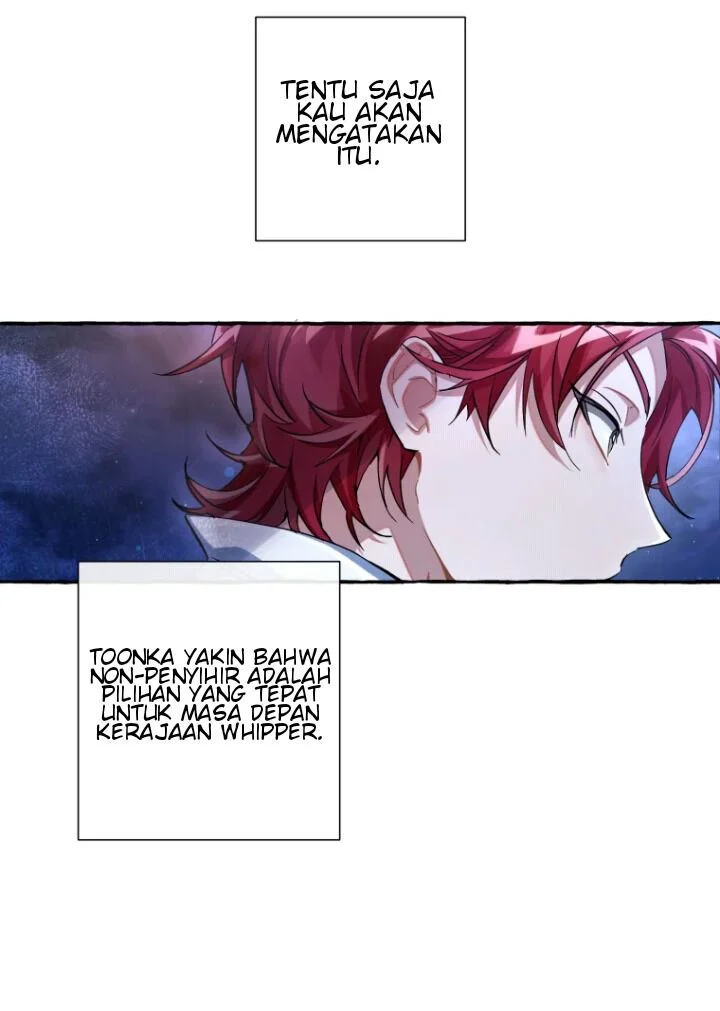 Chapter 79 - halaman 29