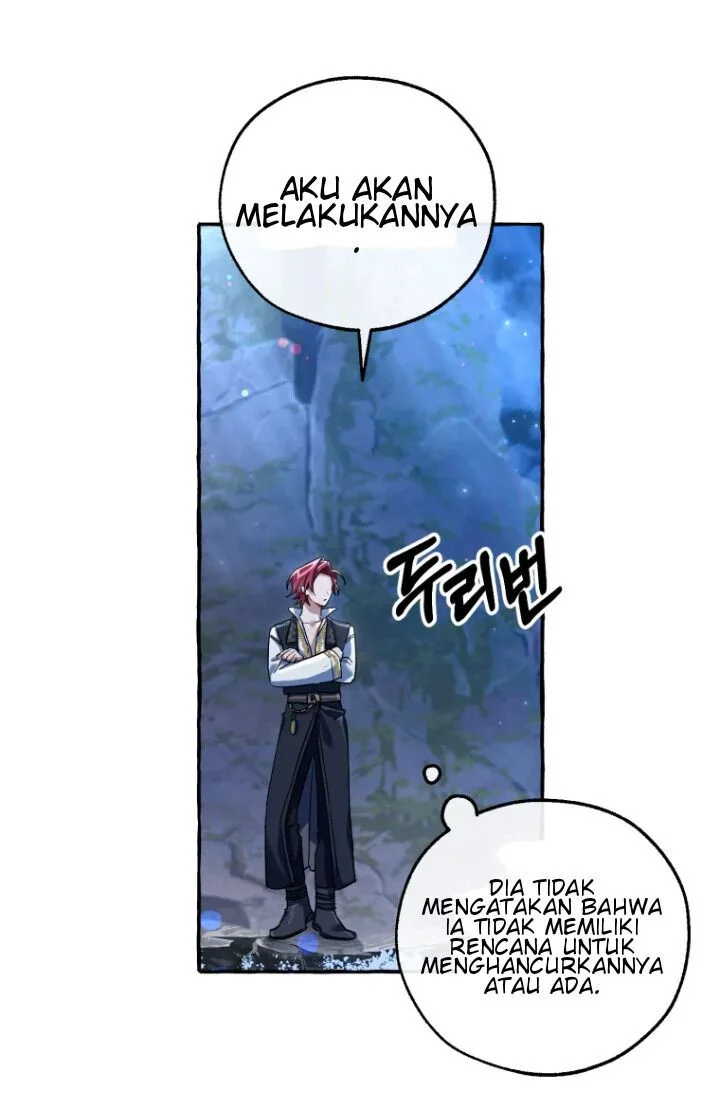 Chapter 79 - halaman 31