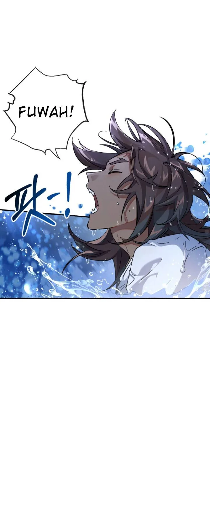 Chapter 79 - halaman 5