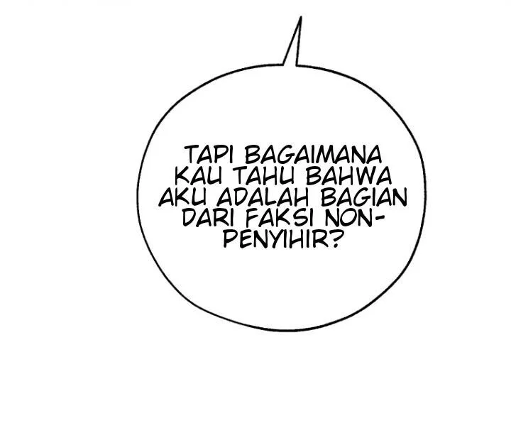 Chapter 79 - halaman 33