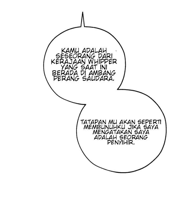 Chapter 79 - halaman 35