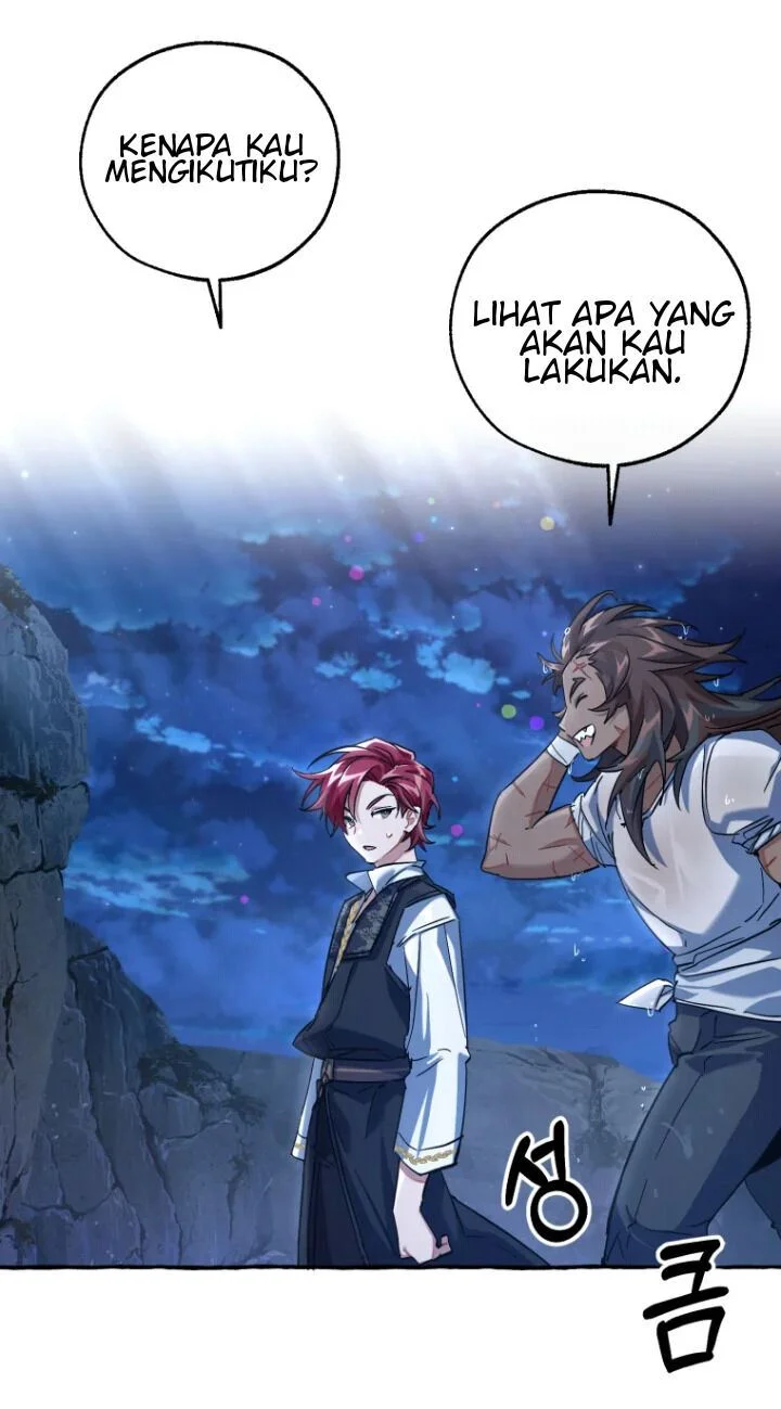 Chapter 79 - halaman 40