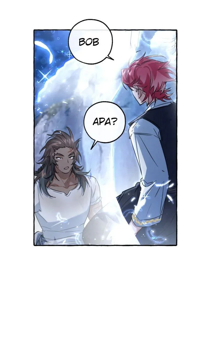 Chapter 79 - halaman 49