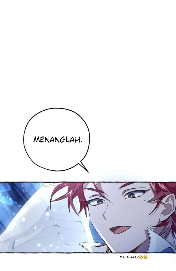 Chapter 79 - halaman 53