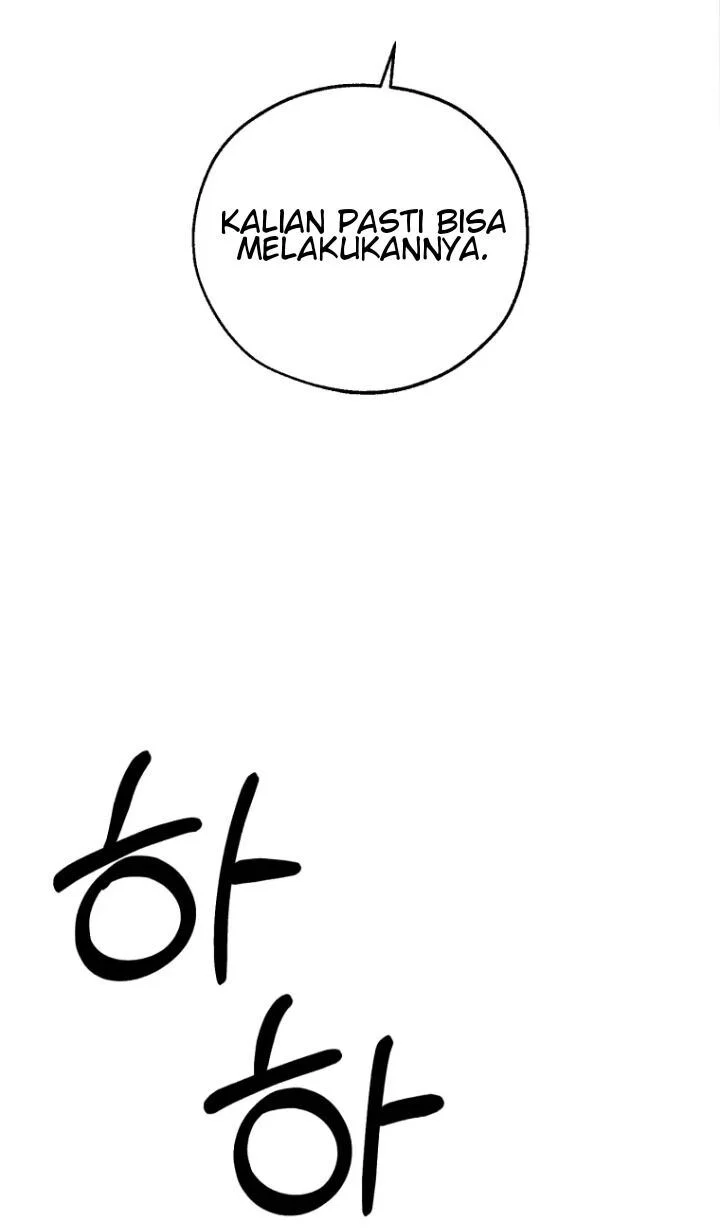 Chapter 79 - halaman 54