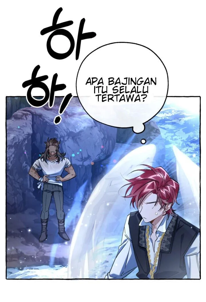 Chapter 79 - halaman 55