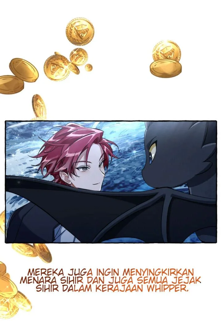 Chapter 79 - halaman 58