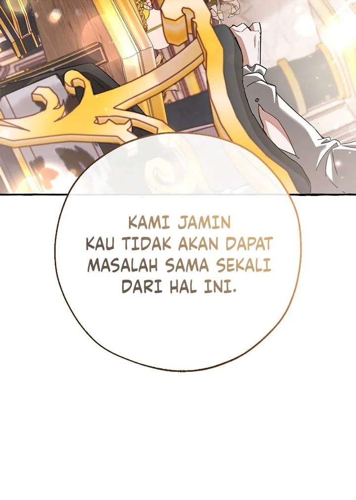 Chapter 81 - halaman 21