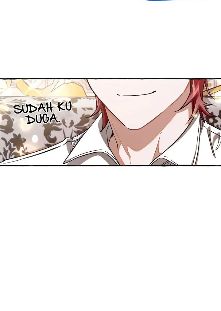 Chapter 81 - halaman 25
