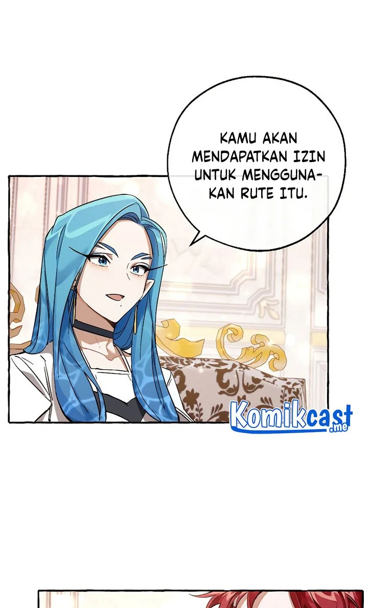 Chapter 81 - halaman 29