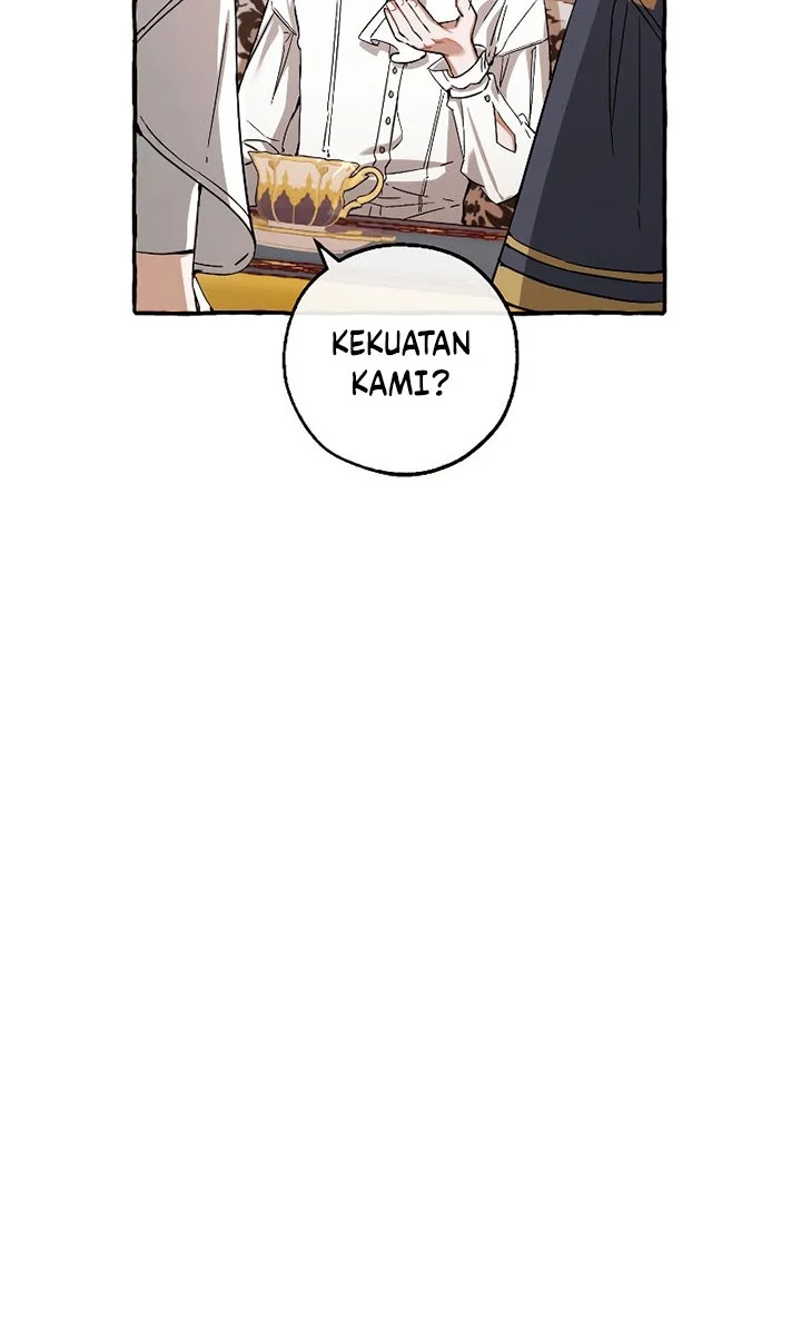 Chapter 81 - halaman 33