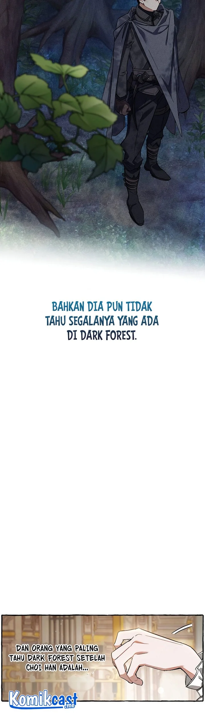 Chapter 81 - halaman 38