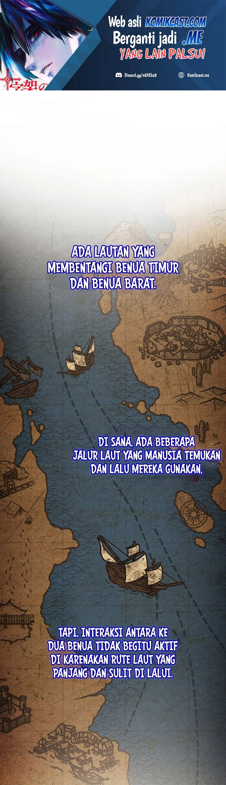 Chapter 81 - halaman 2