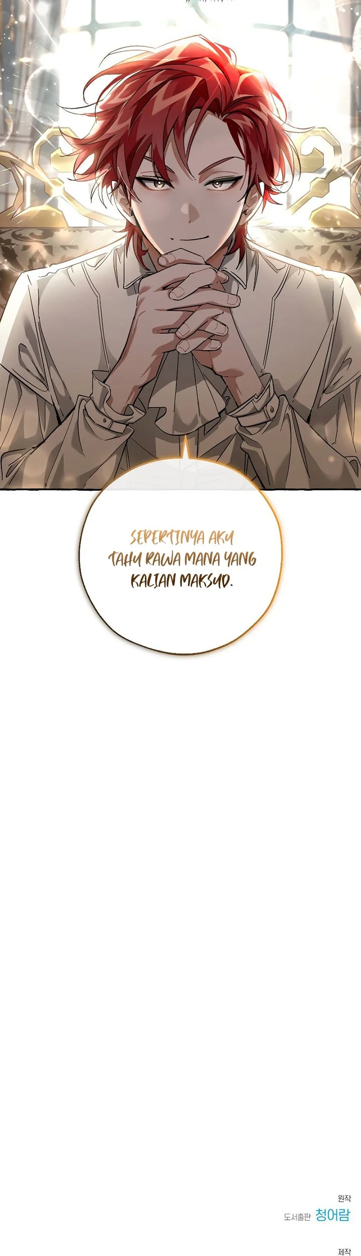 Chapter 81 - halaman 40