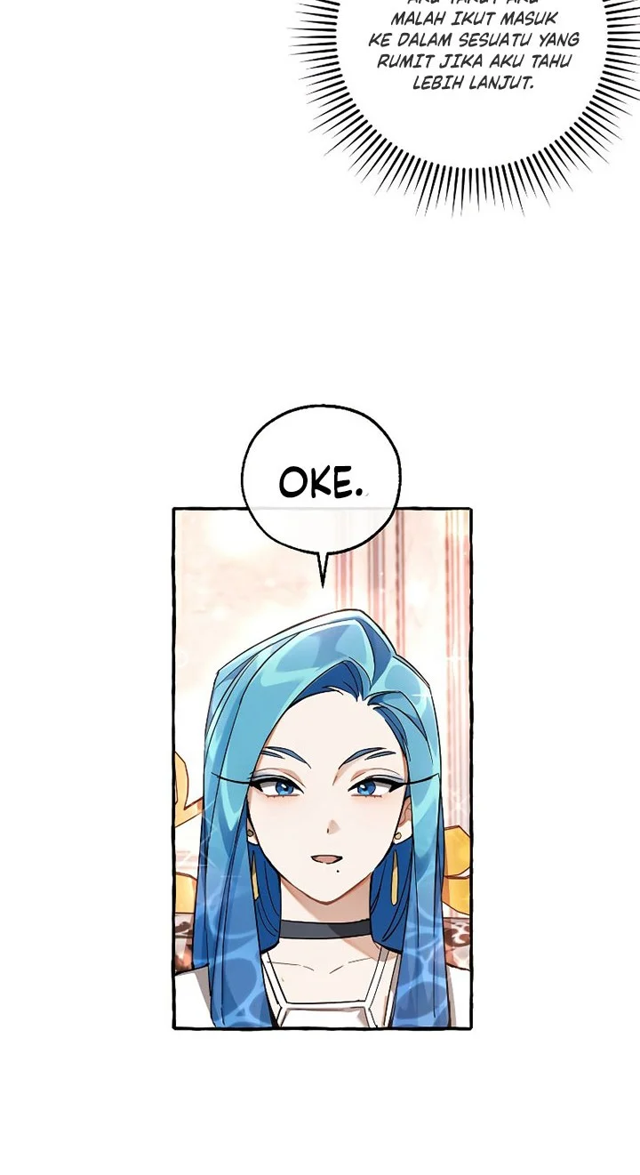 Chapter 81 - halaman 7