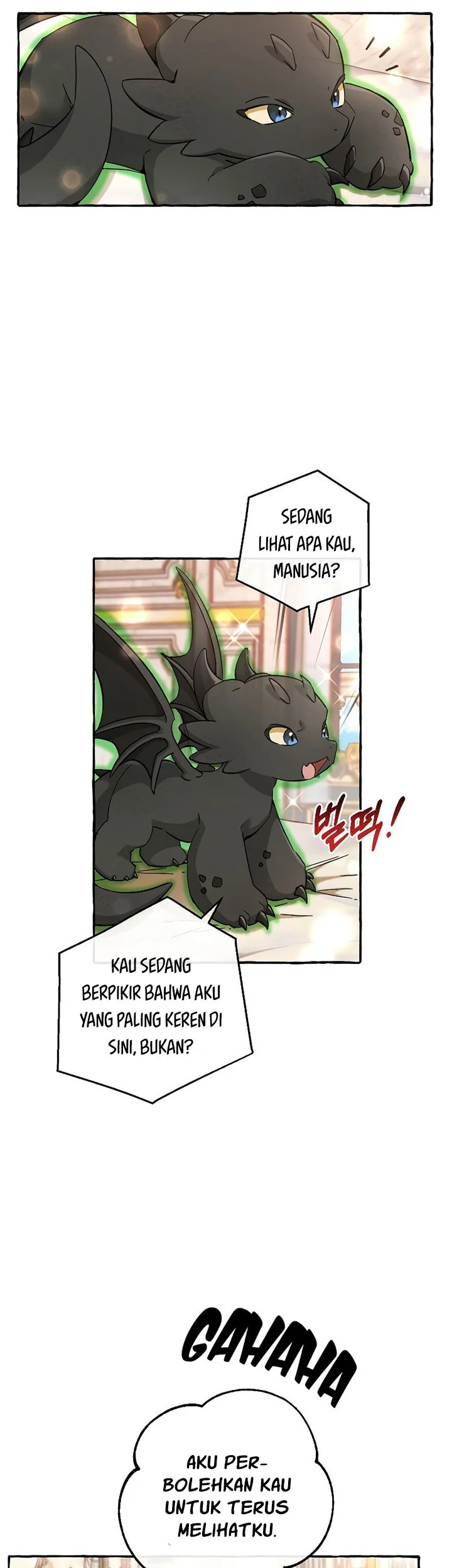Chapter 81 - halaman 16