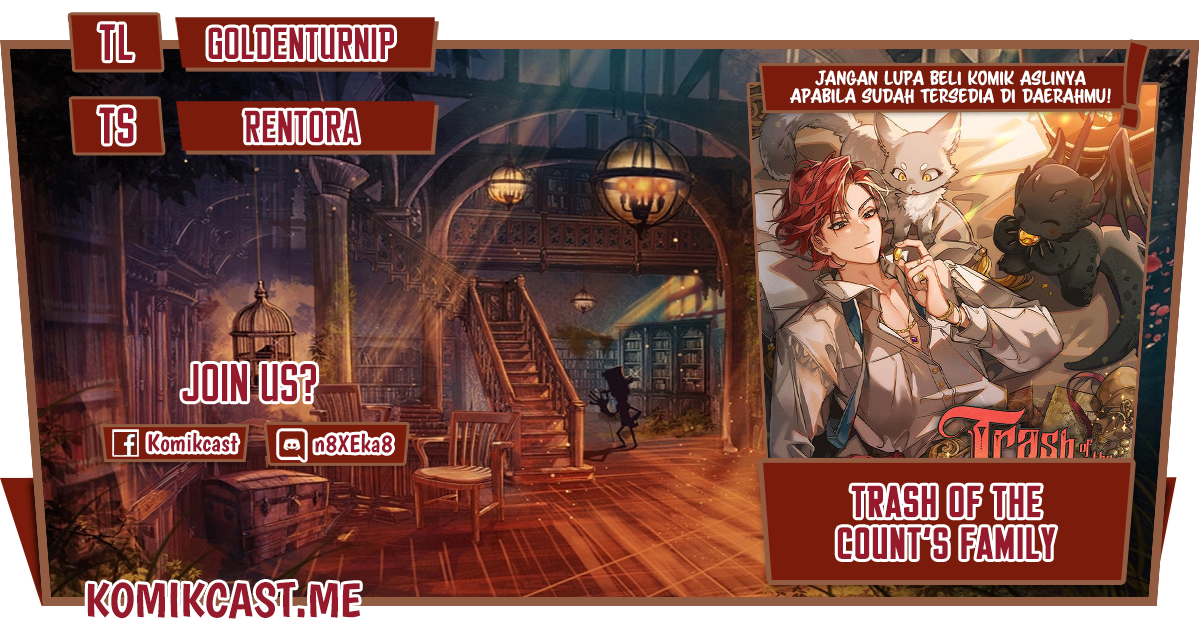 Chapter 82 - halaman 2