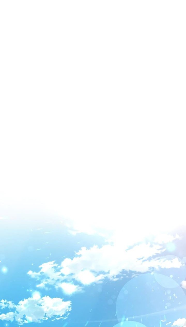 Chapter 82 - halaman 24