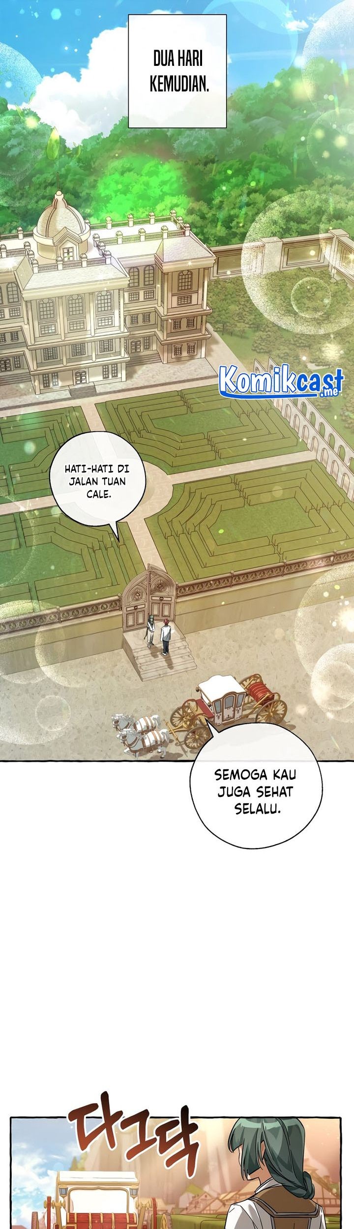 Chapter 82 - halaman 25