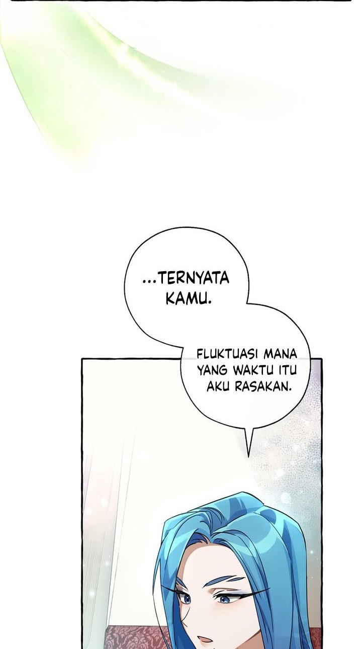 Chapter 82 - halaman 30