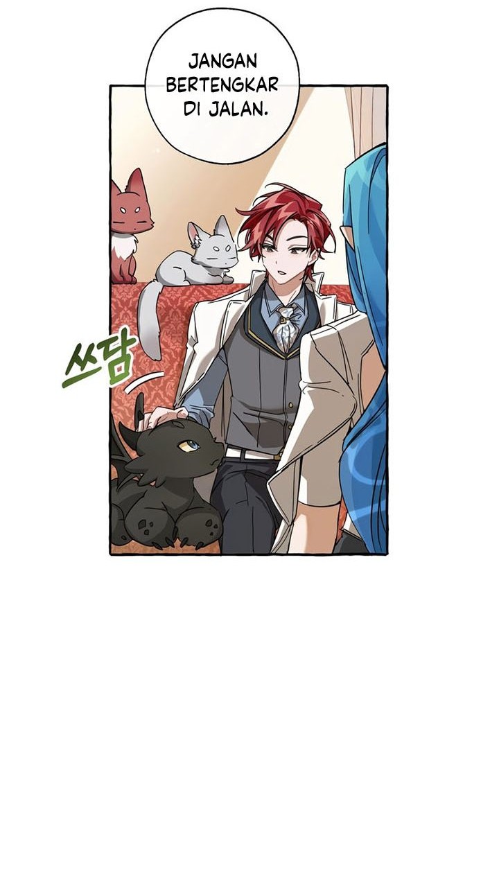 Chapter 82 - halaman 32
