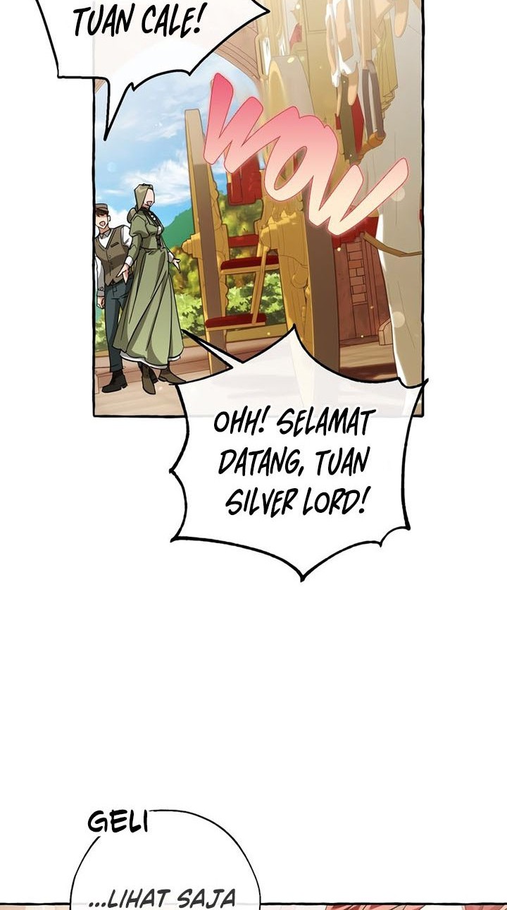 Chapter 82 - halaman 36
