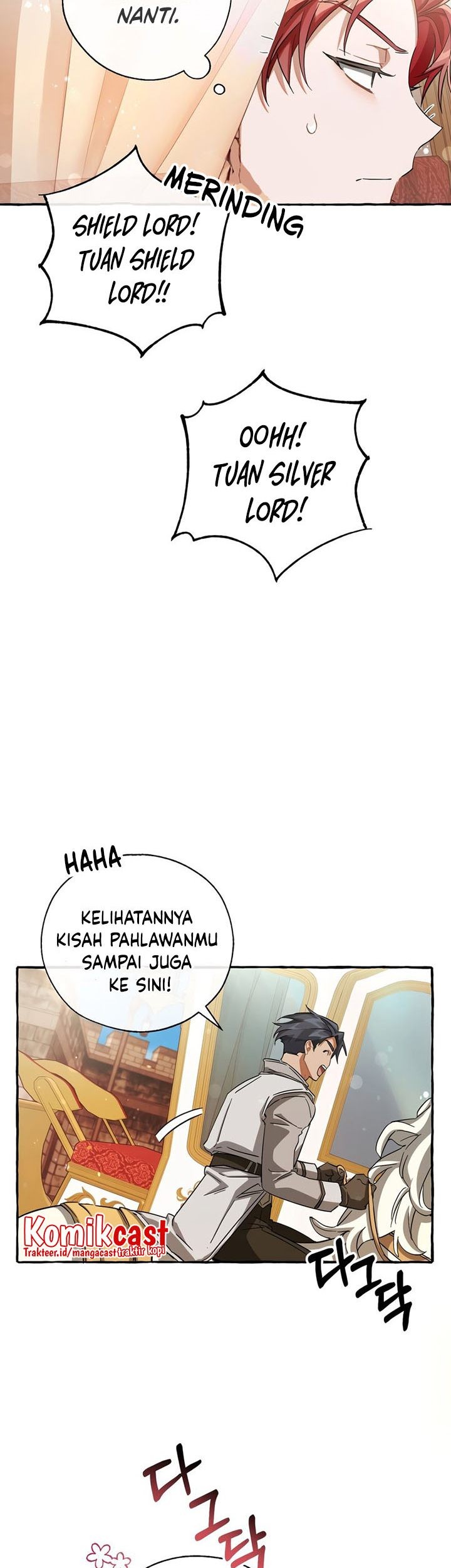 Chapter 82 - halaman 37