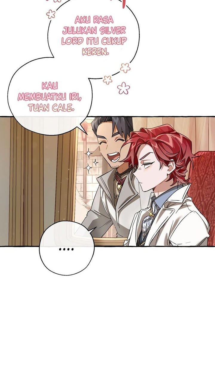 Chapter 82 - halaman 38