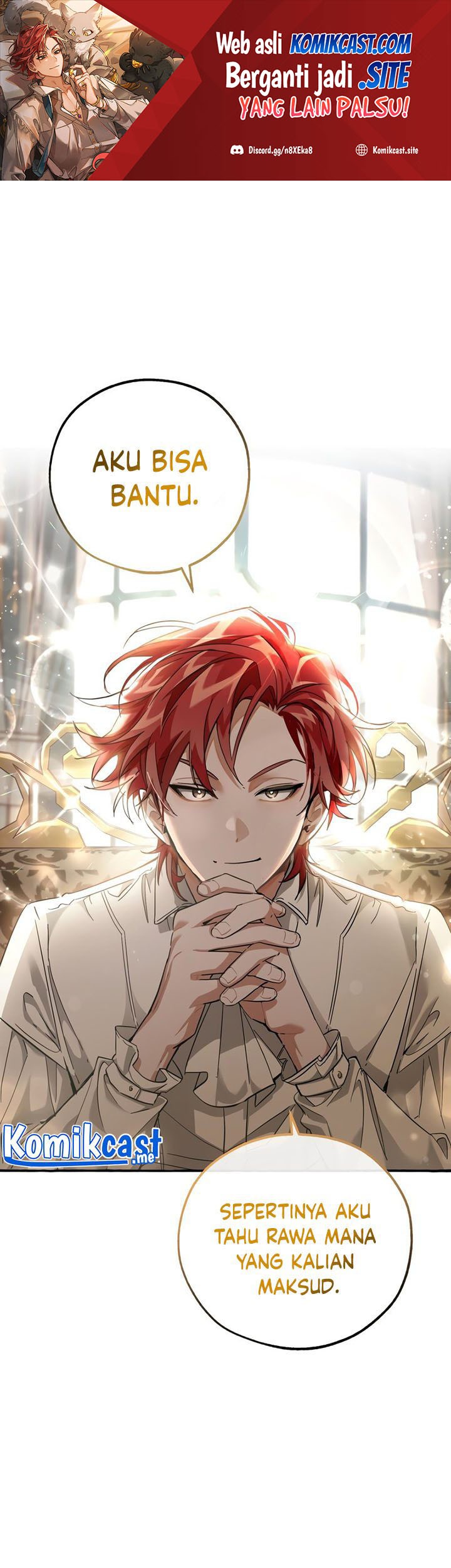 Chapter 82 - halaman 3