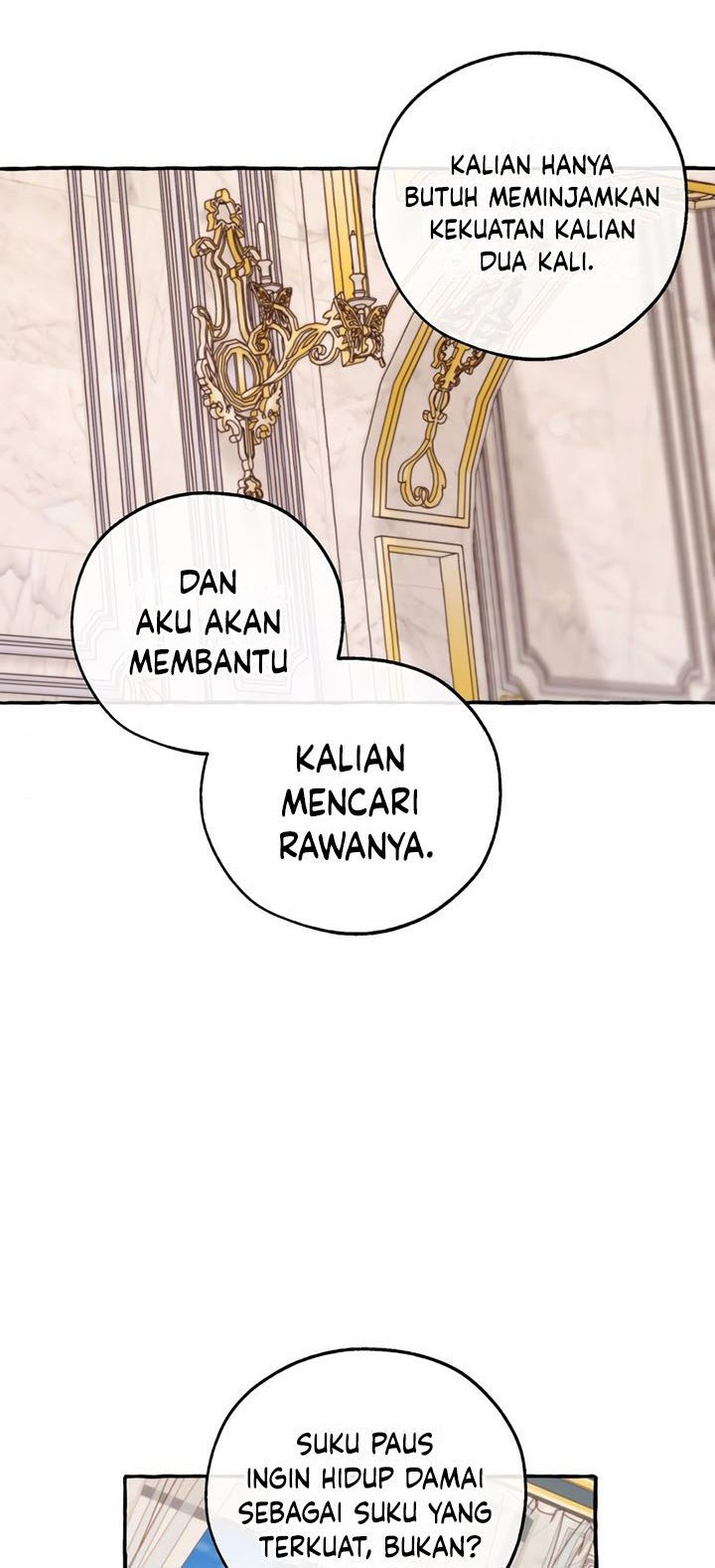 Chapter 82 - halaman 4